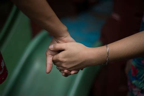 tacloban city sex scandal|Sex trafficking plagues Filipino city where typhoon wrought havoc.